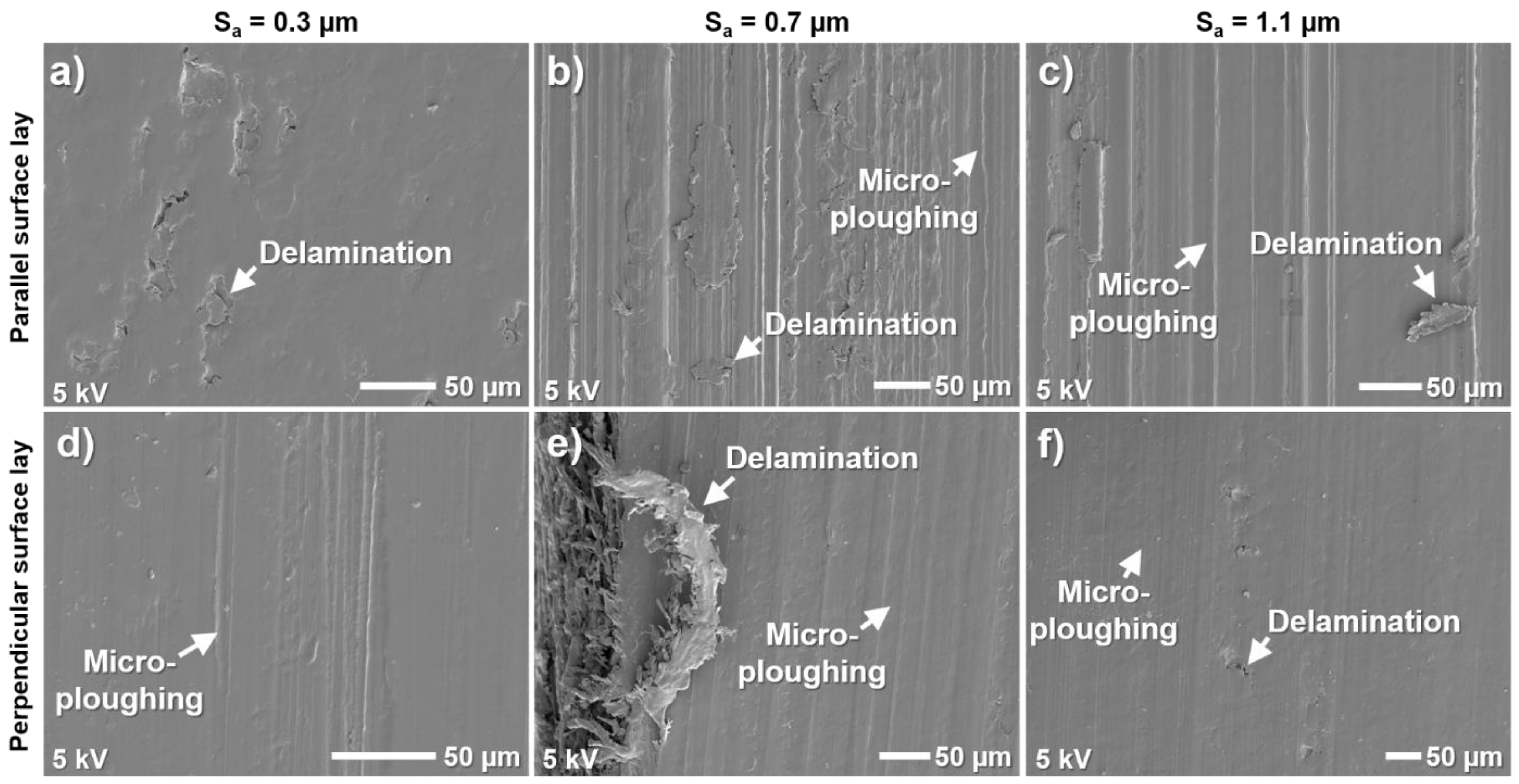 Lubricants 10 00167 g023