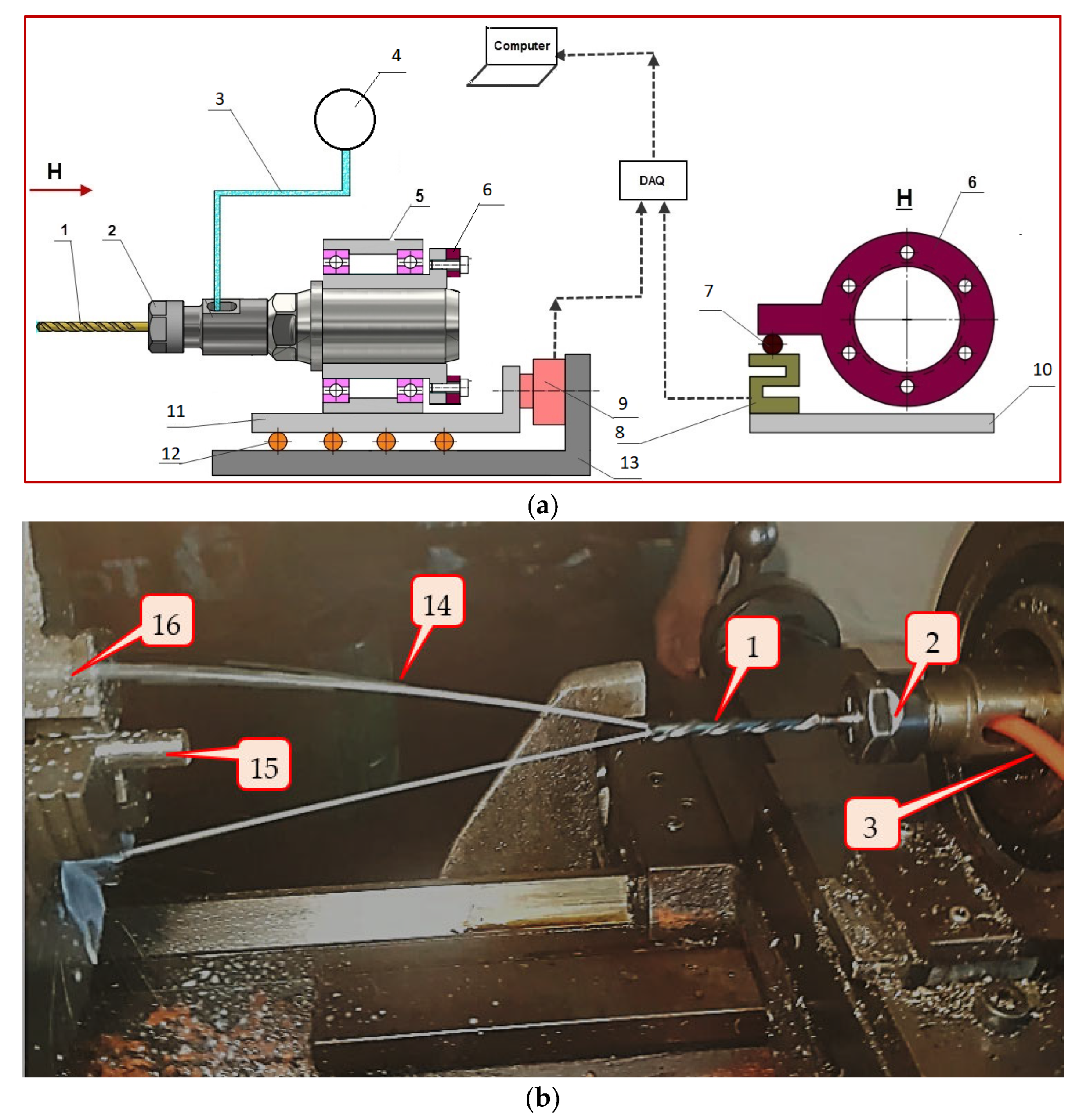 Lubricants 10 00173 g001