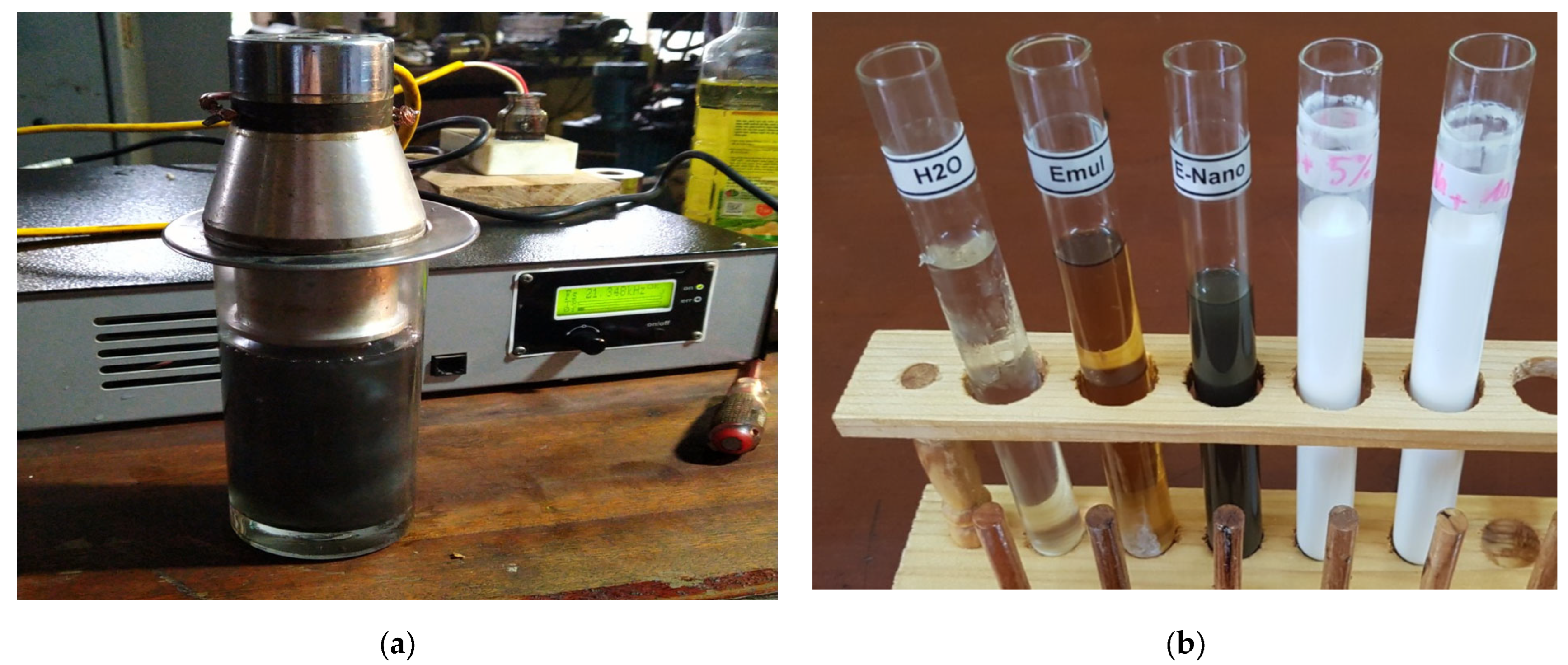 Lubricants 10 00173 g002