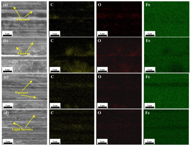 Lubricants 10 00175 g010