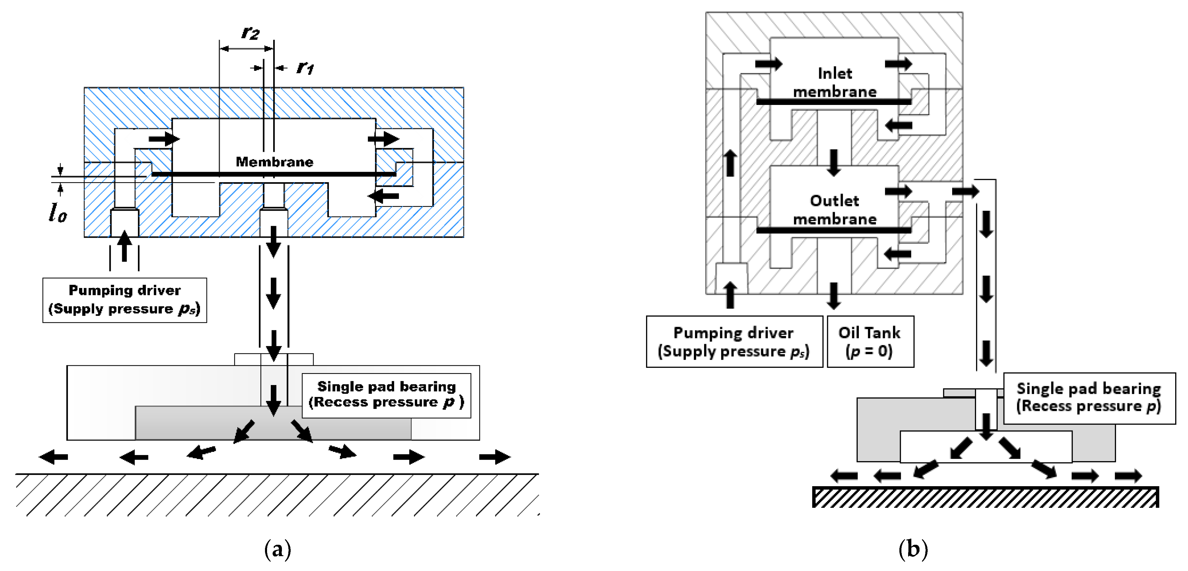 Lubricants 10 00179 g001