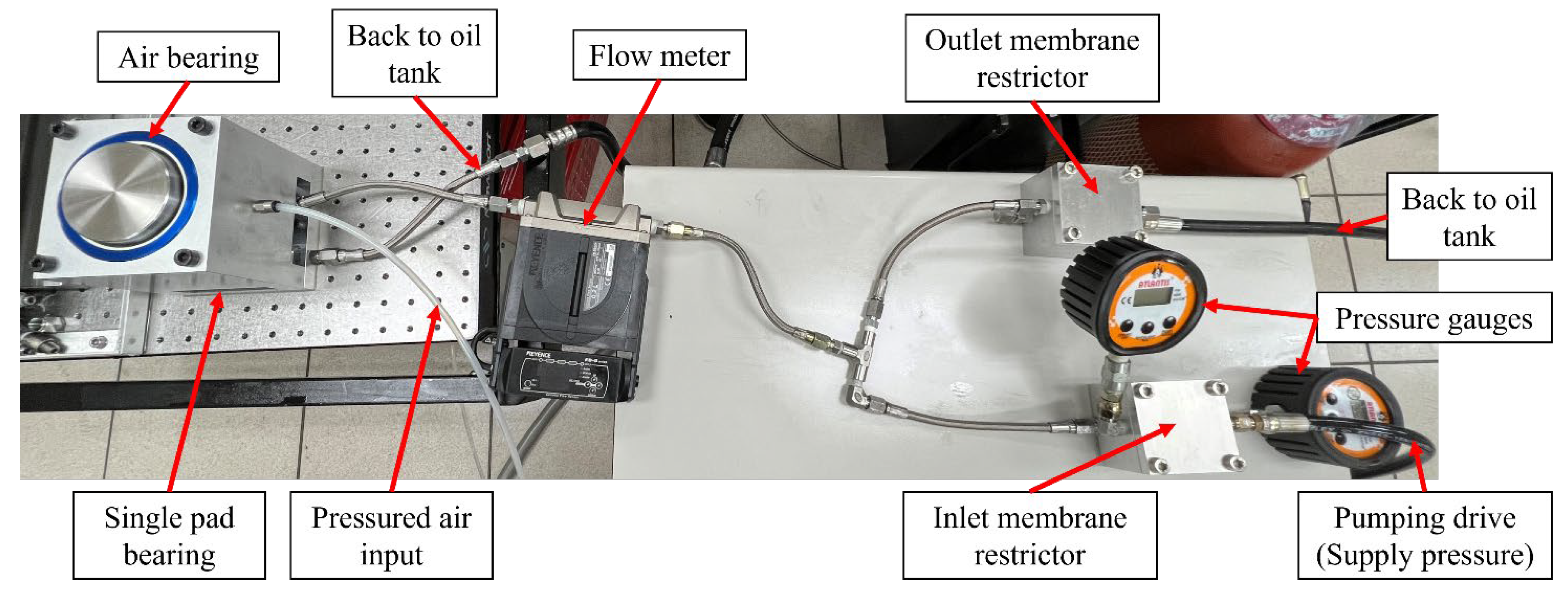 Lubricants 10 00179 g014