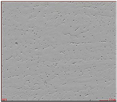 Lubricants 10 00187 i001