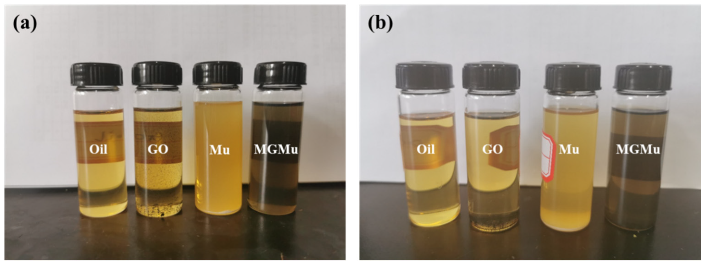 Lubricants 10 00190 g004 Lubricants 10 00190 g004