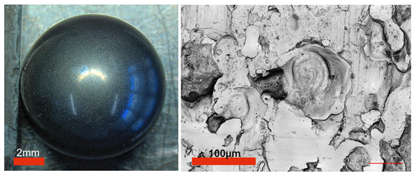 Lubricants 10 00194 g002