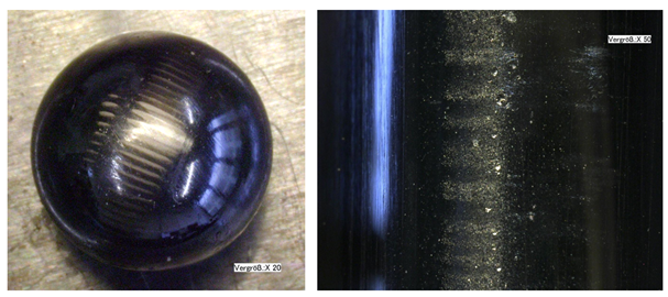 Lubricants 10 00194 g003