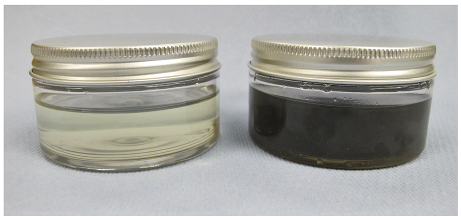 Lubricants 10 00194 g004