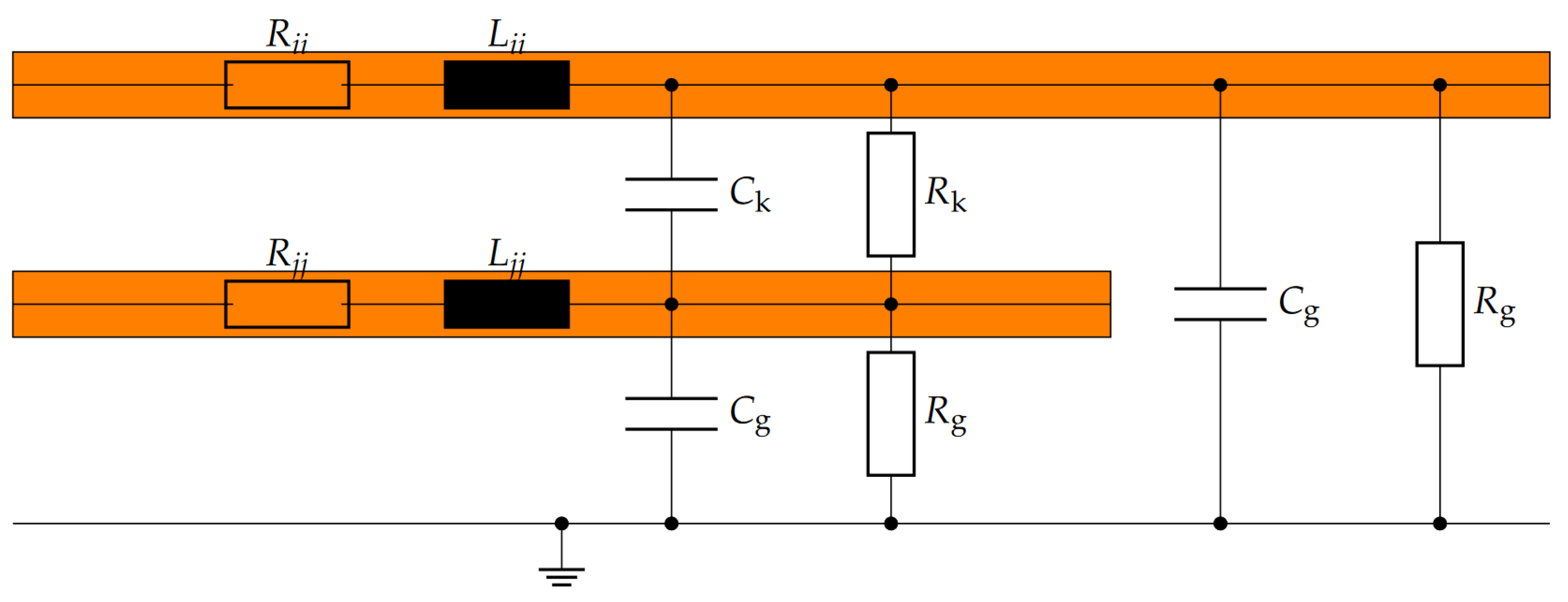 Lubricants 10 00194 g008