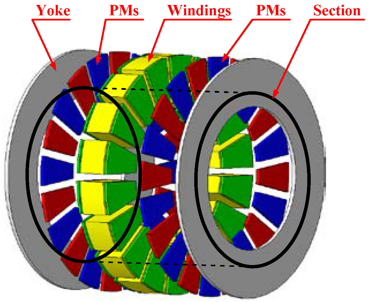Lubricants 10 00195 g002