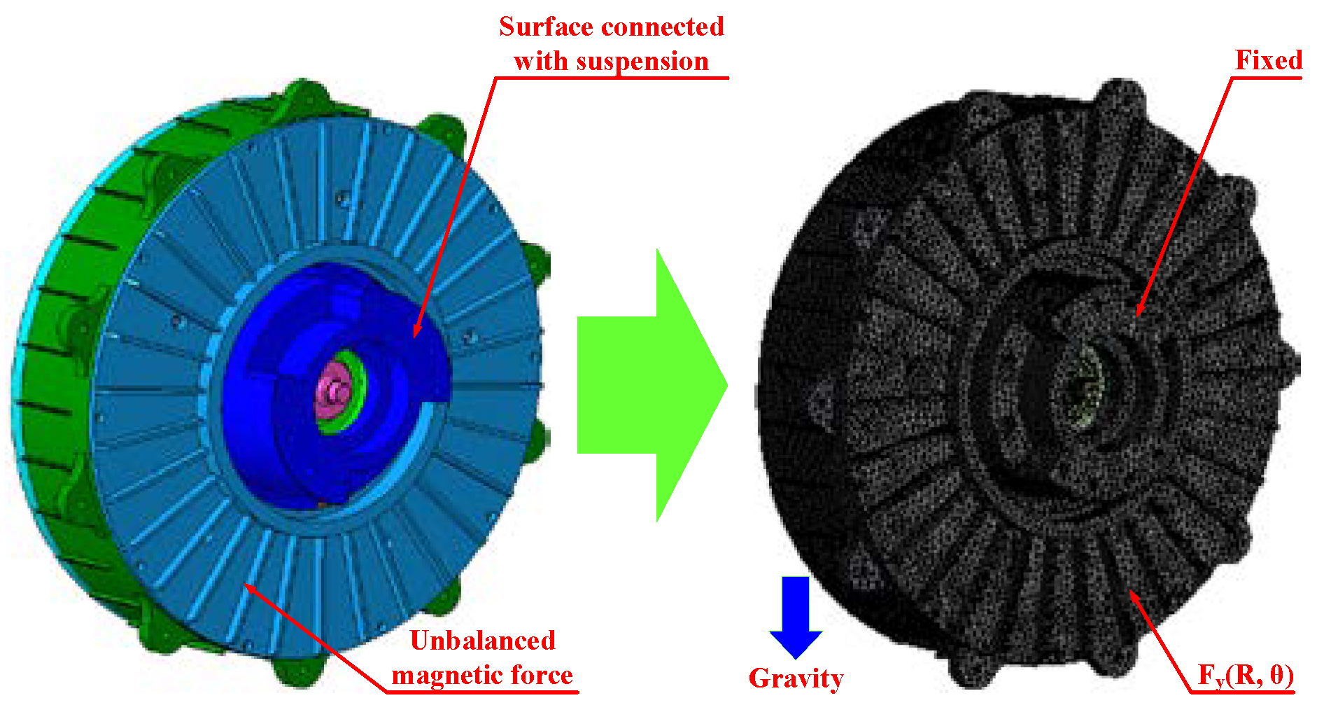 Lubricants 10 00195 g015