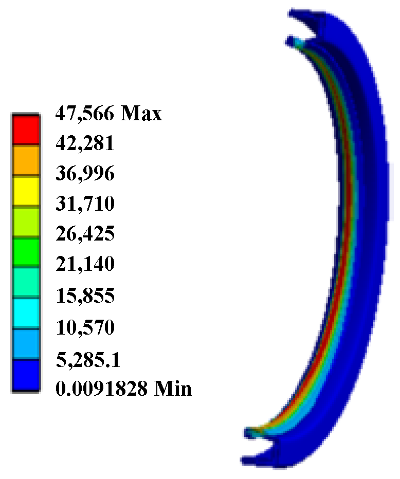 Lubricants 10 00195 g017