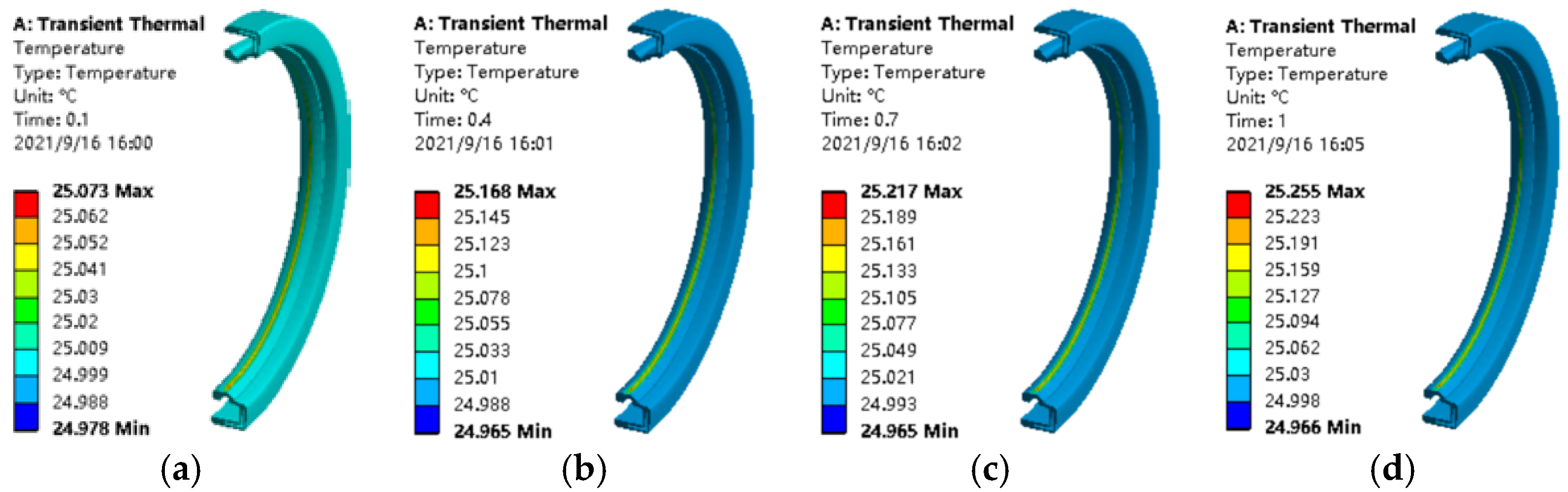 Lubricants 10 00195 g018
