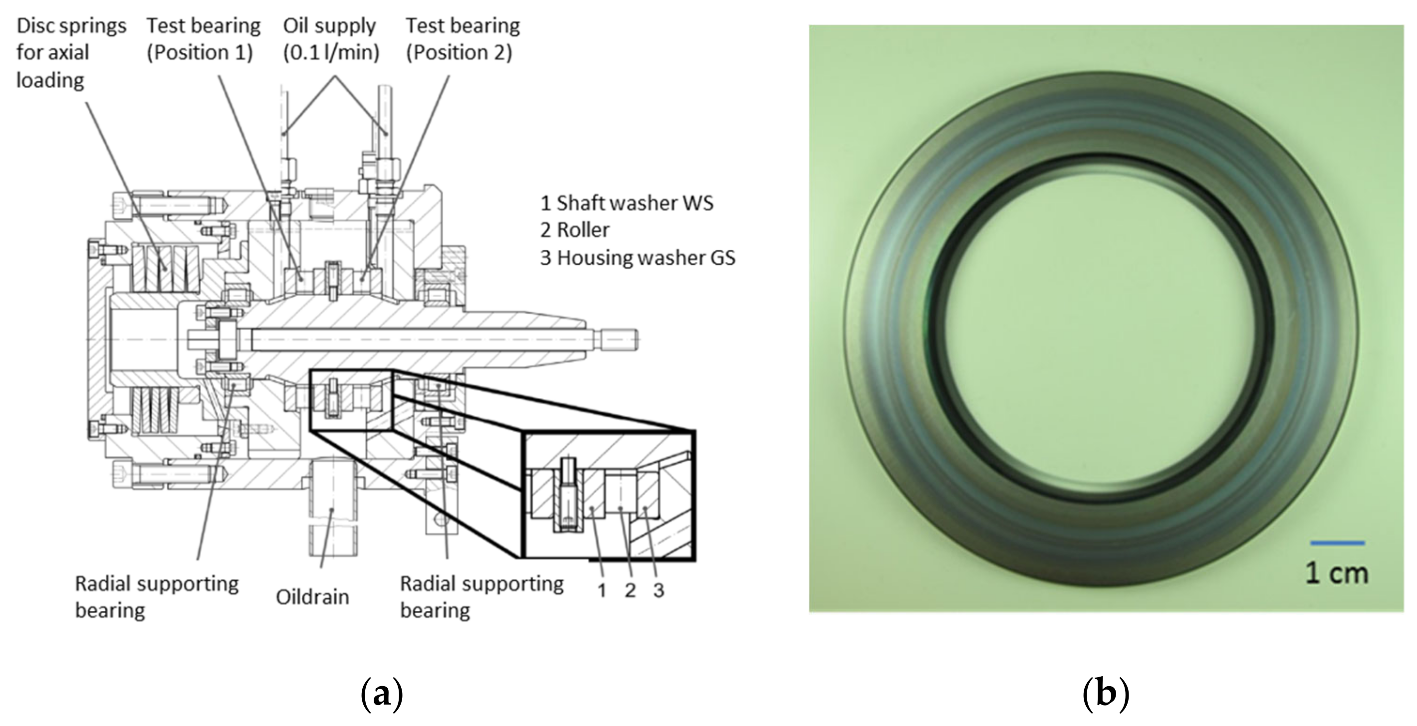 Lubricants 10 00198 g002