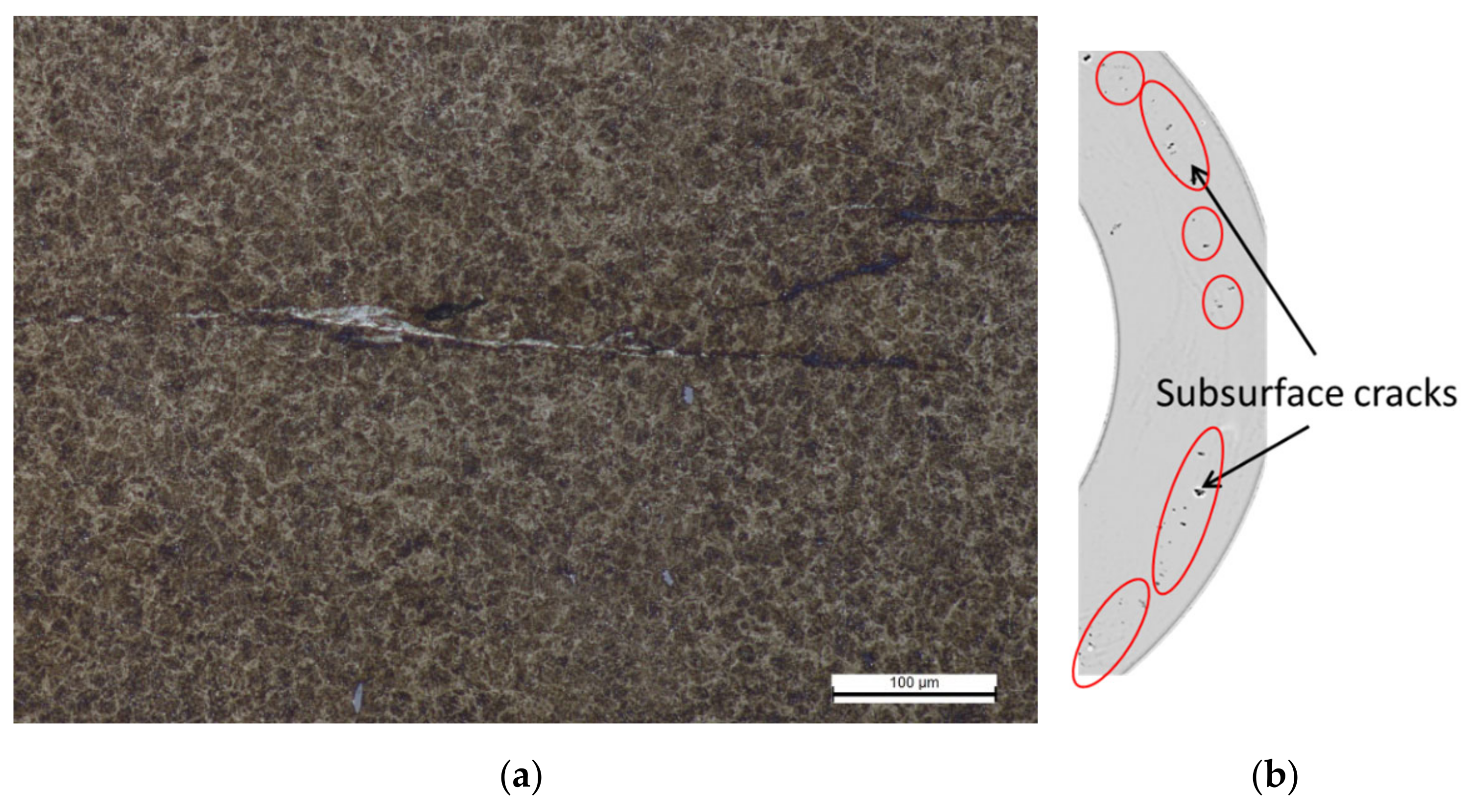 Lubricants 10 00198 g003