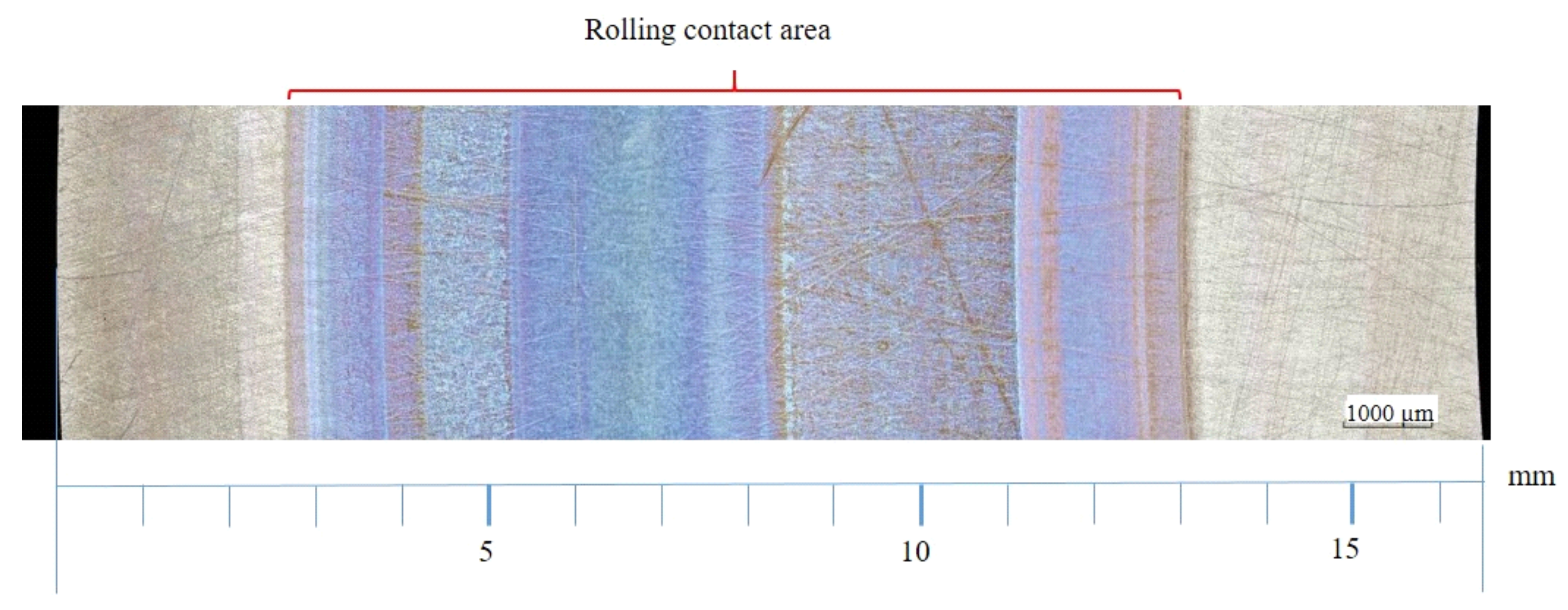 Lubricants 10 00198 g011
