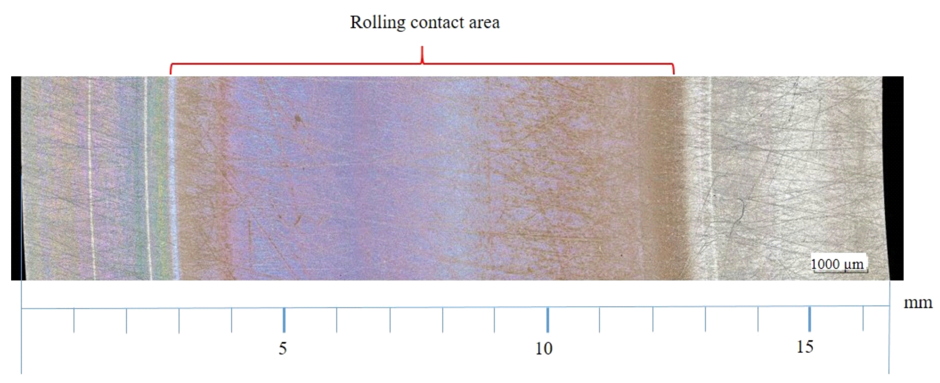 Lubricants 10 00198 g016