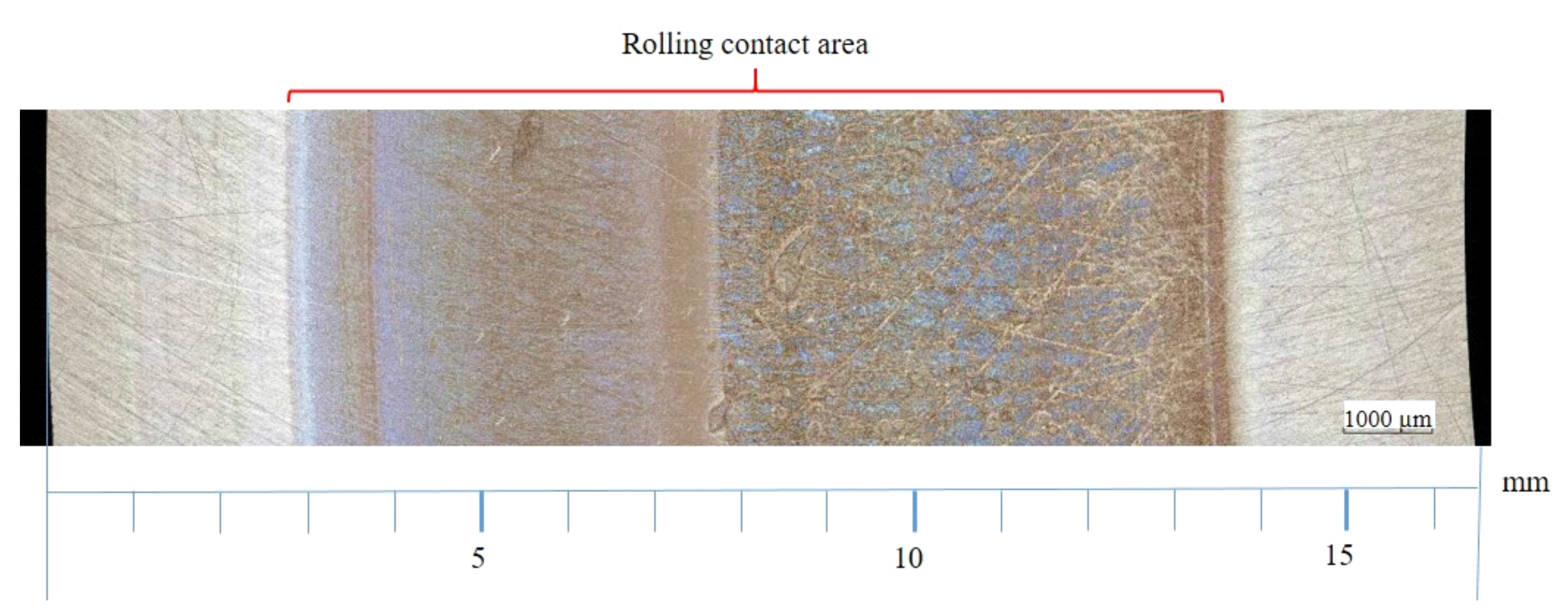 Lubricants 10 00198 g020