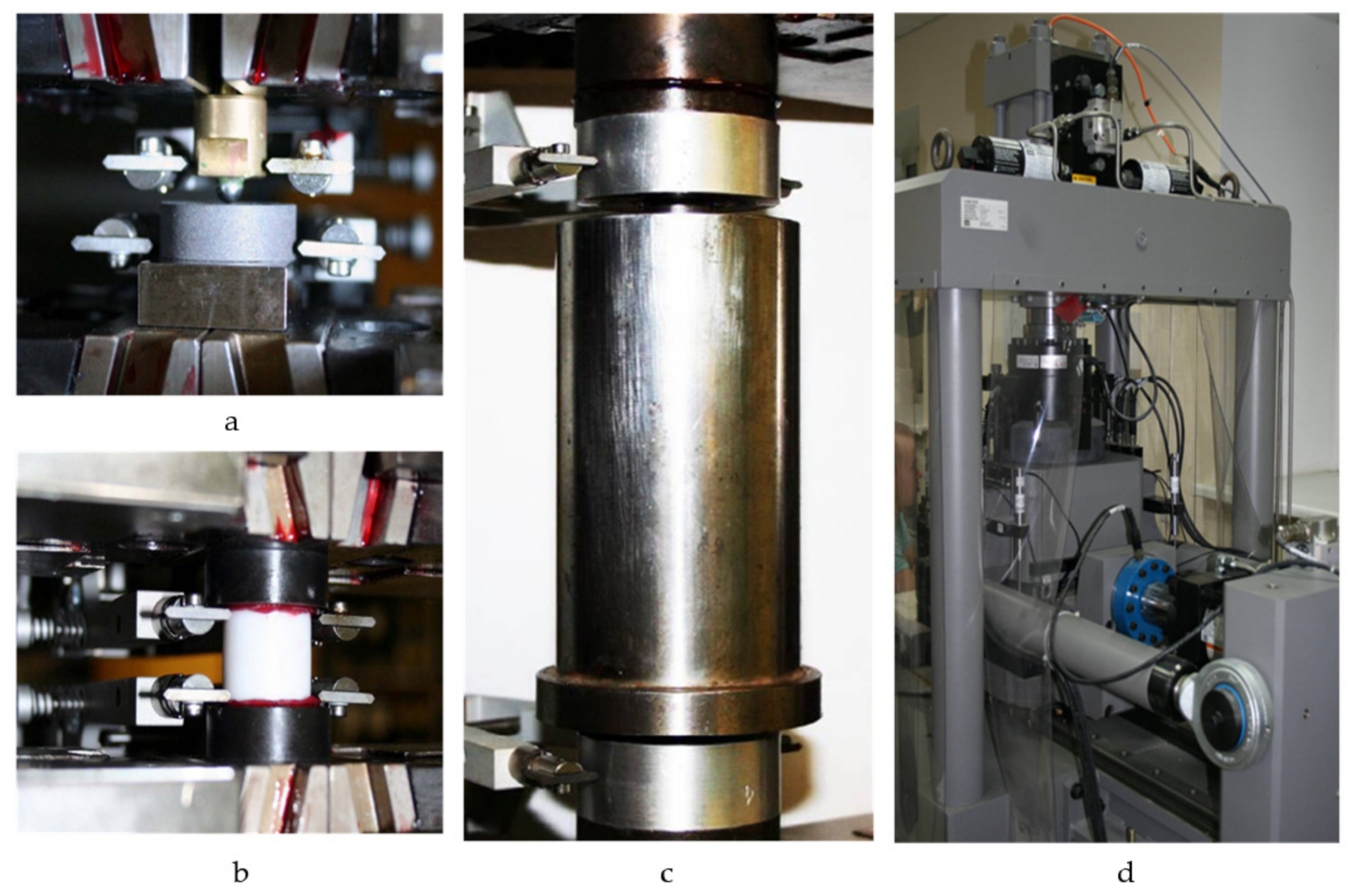 Lubricants 10 00207 g002