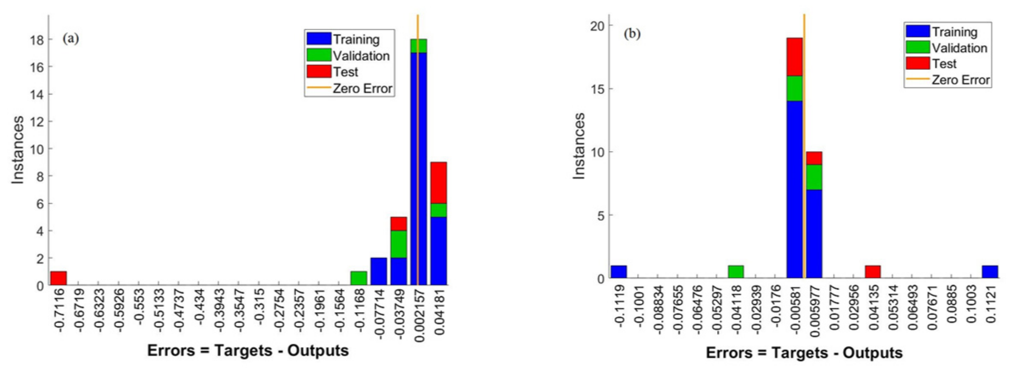 Lubricants 10 00209 g006