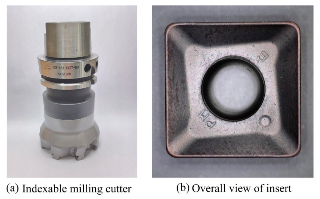 Lubricants 10 00218 g002