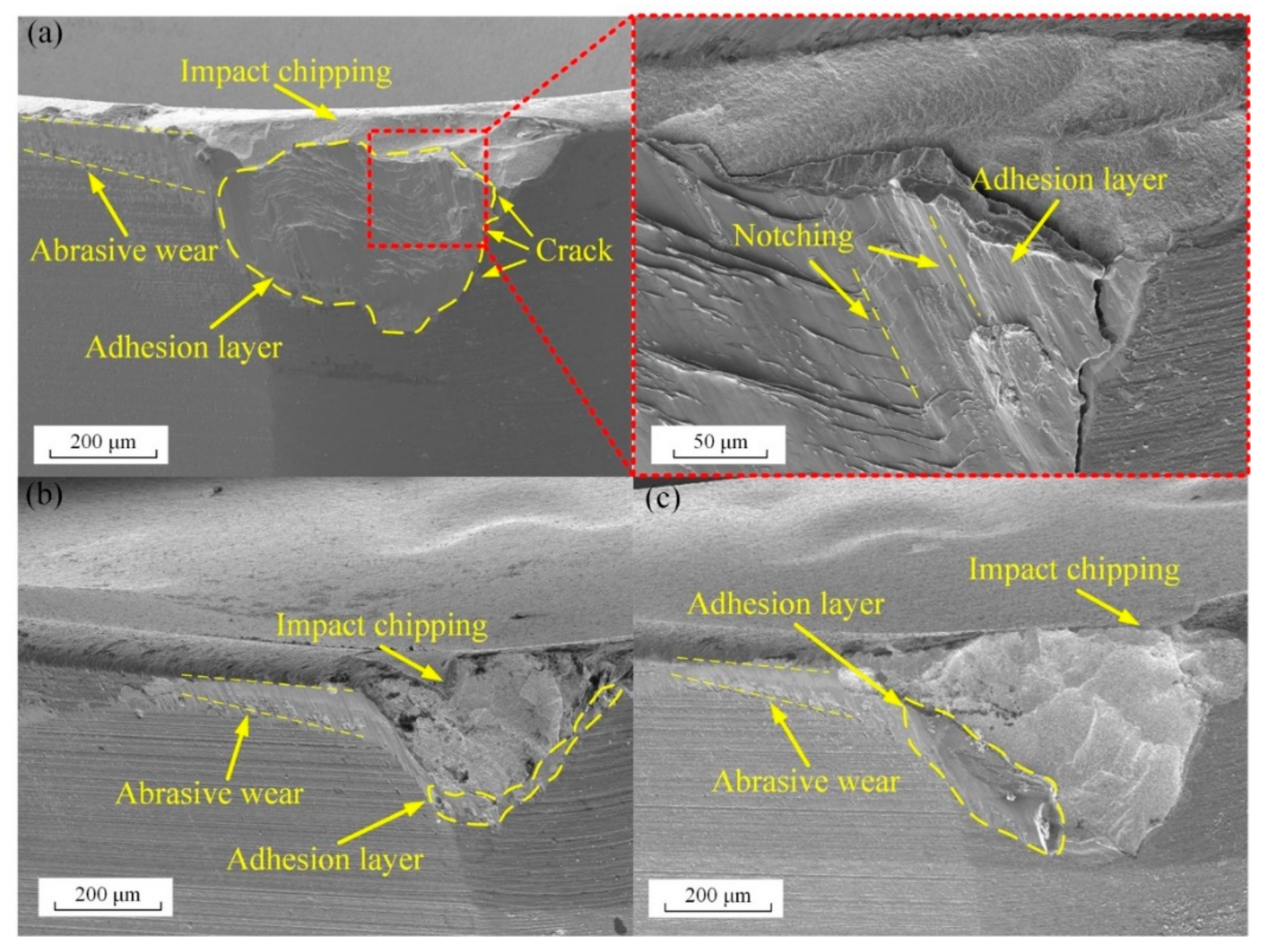 Lubricants 10 00218 g009