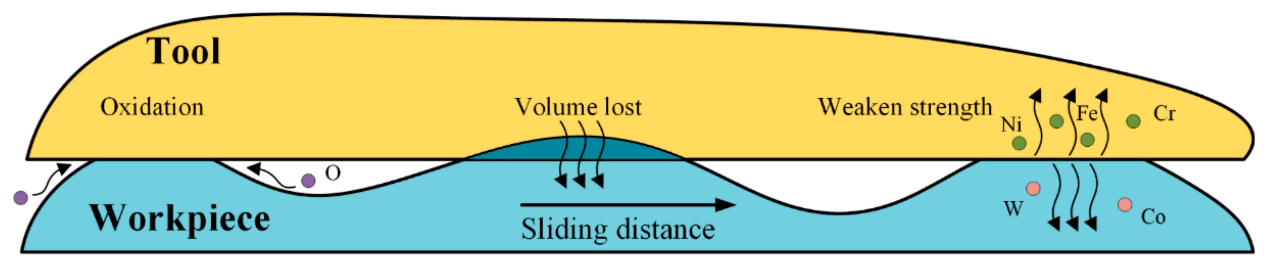 Lubricants 10 00218 g012