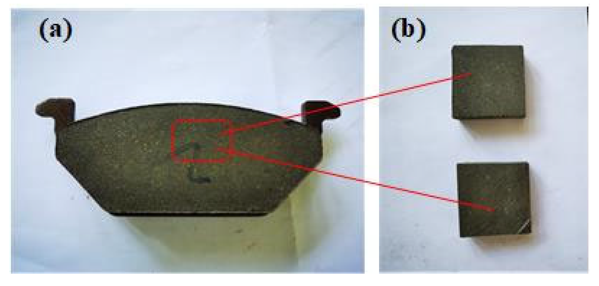 Lubricants 10 00220 g002