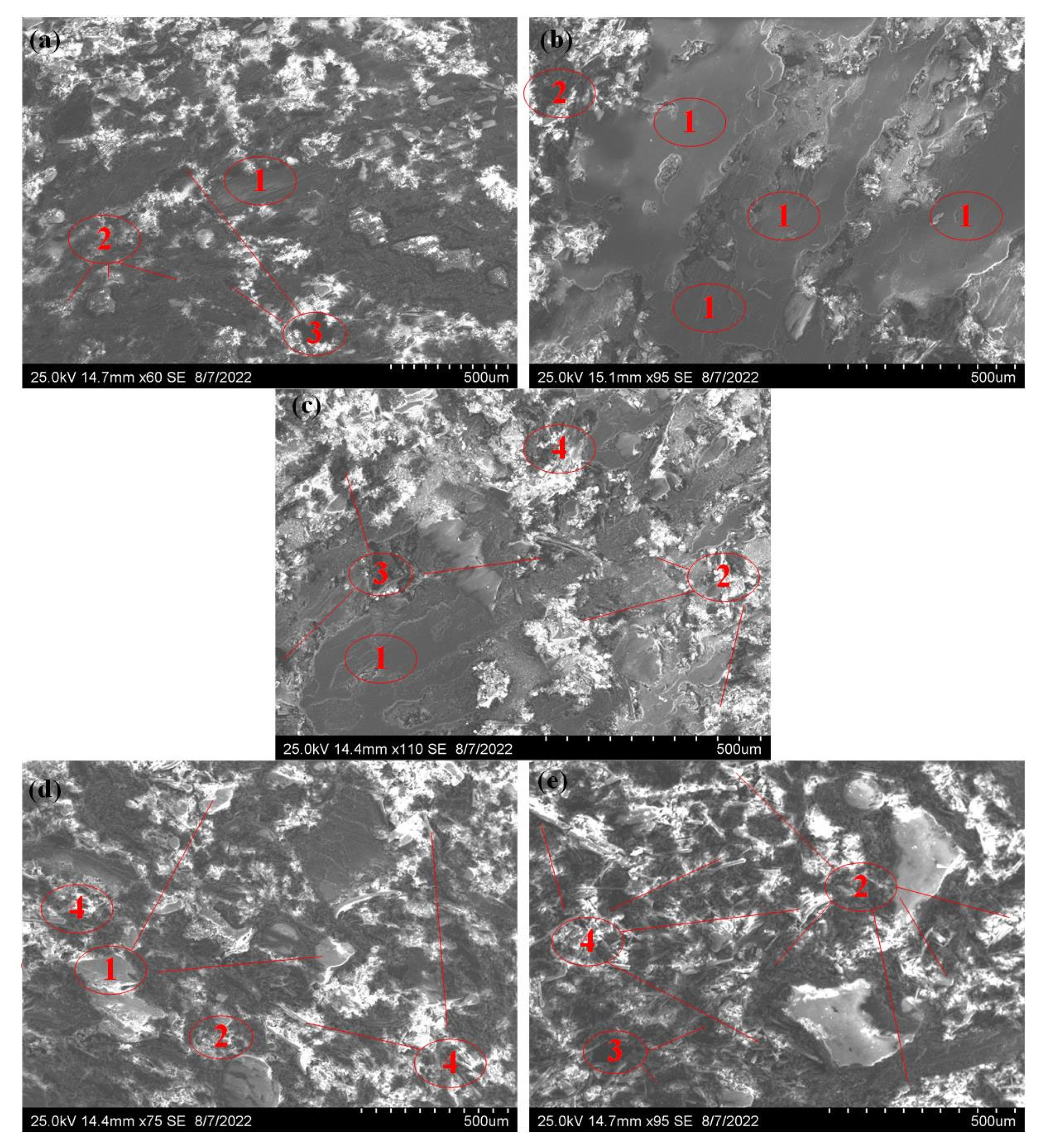 Lubricants 10 00220 g009