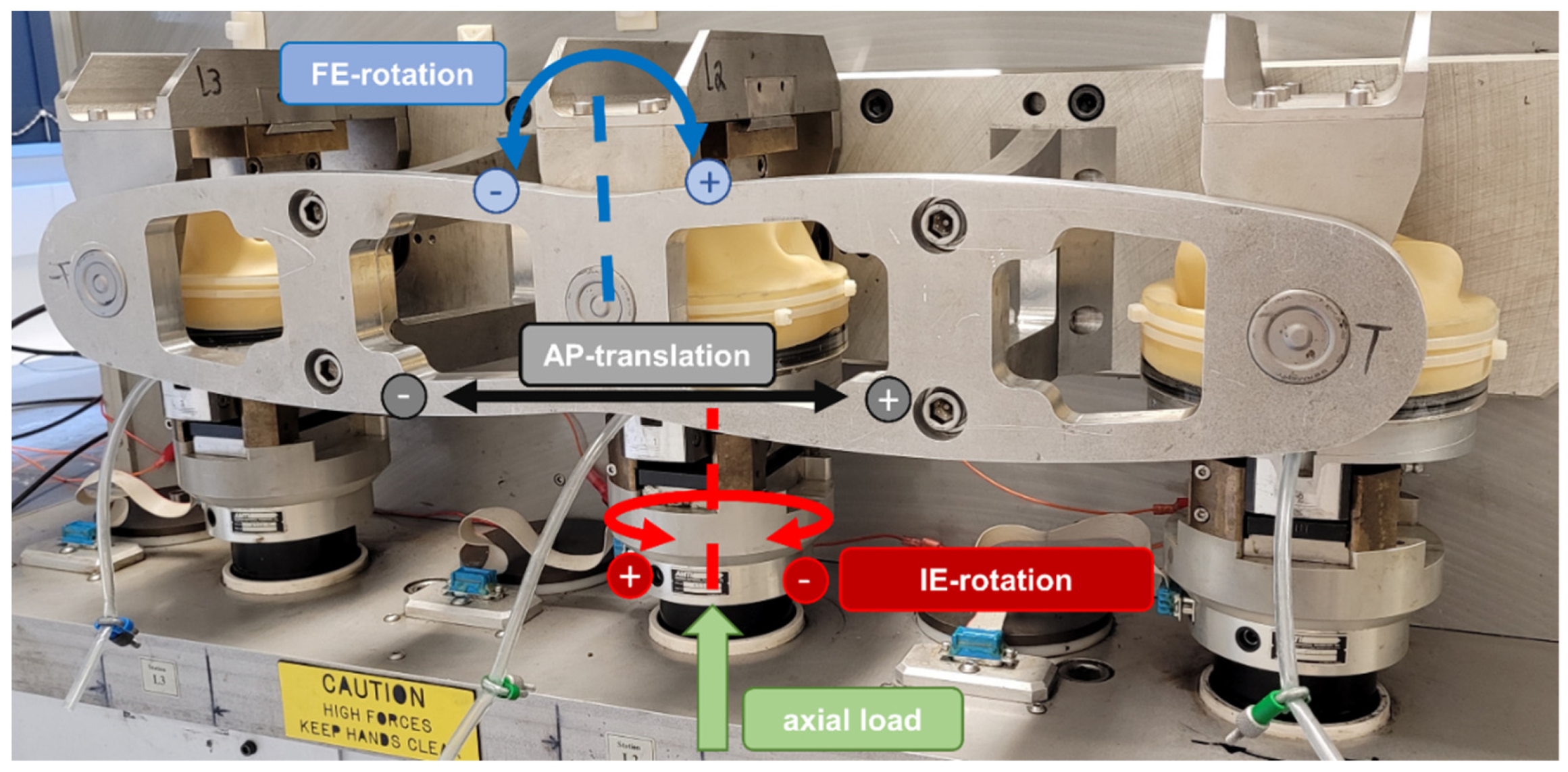 Lubricants 10 00224 g001
