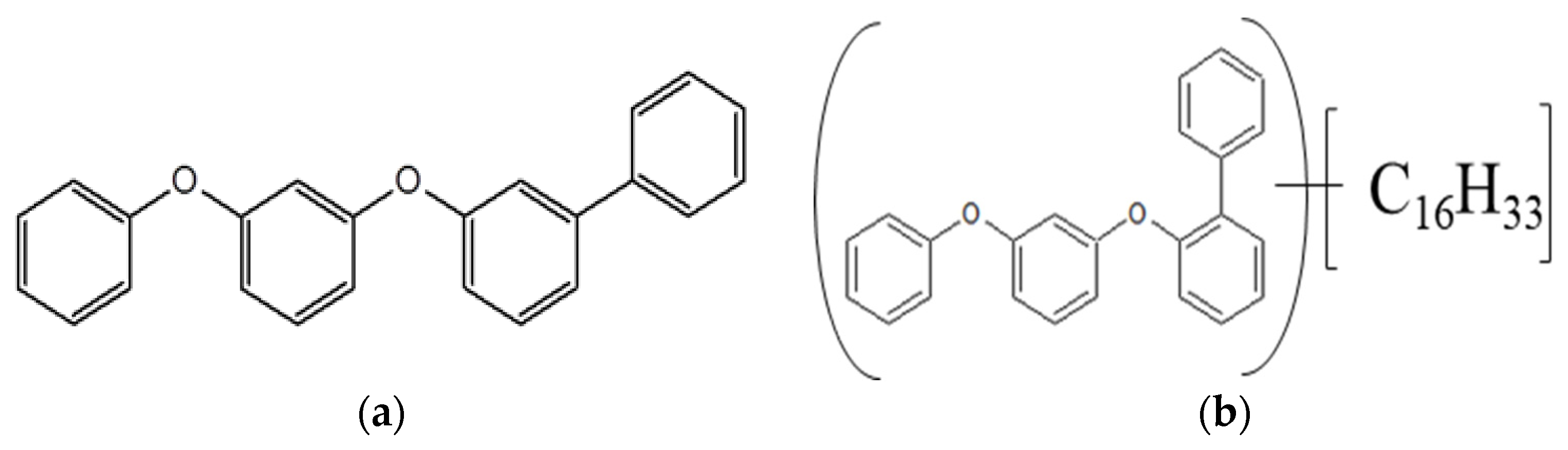 Lubricants 10 00275 g001a