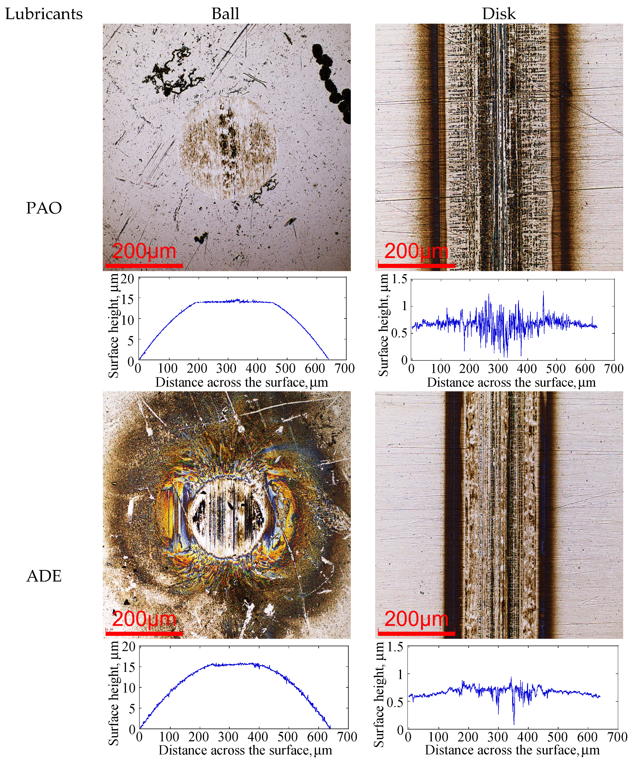 Lubricants 10 00275 g005a