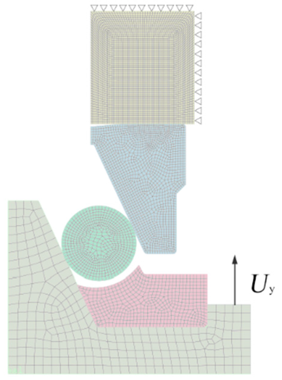 Lubricants 10 00280 g003