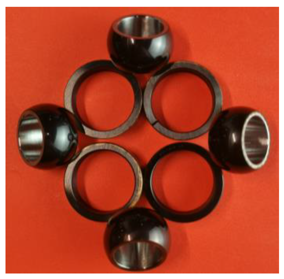 Lubricants 10 00291 g006