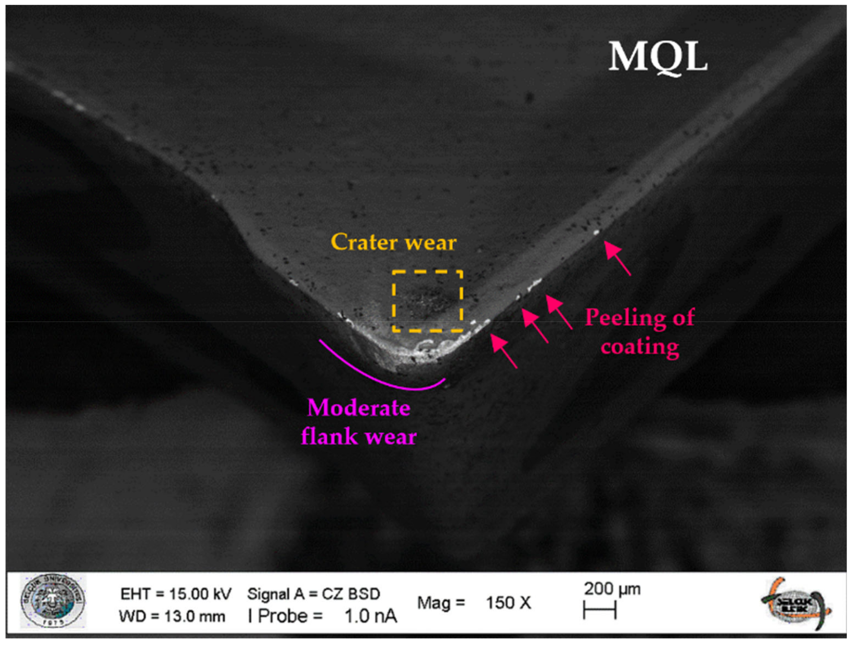 Lubricants 10 00301 g004a Lubricants 10 00301 g004a