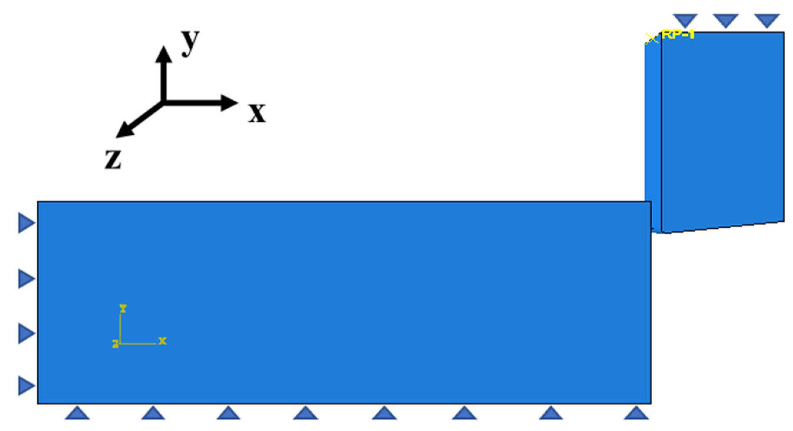 Lubricants 10 00310 g006