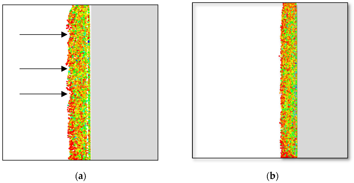 Lubricants 10 00310 g014