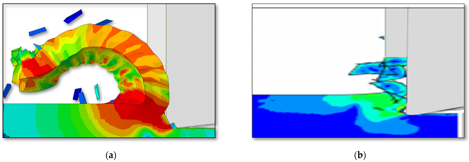 Lubricants 10 00310 g015