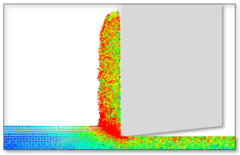 Lubricants 10 00310 g016