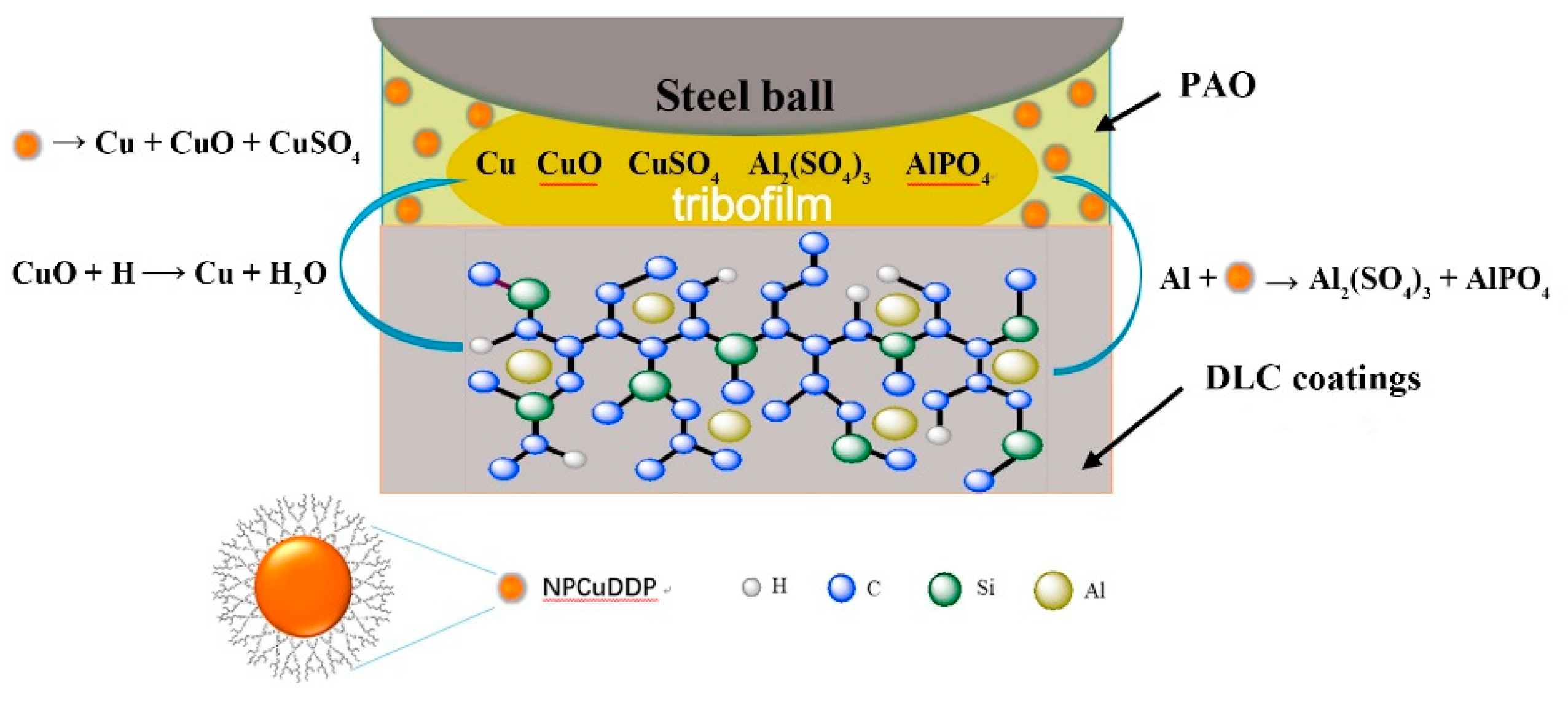 Lubricants 10 00312 g001