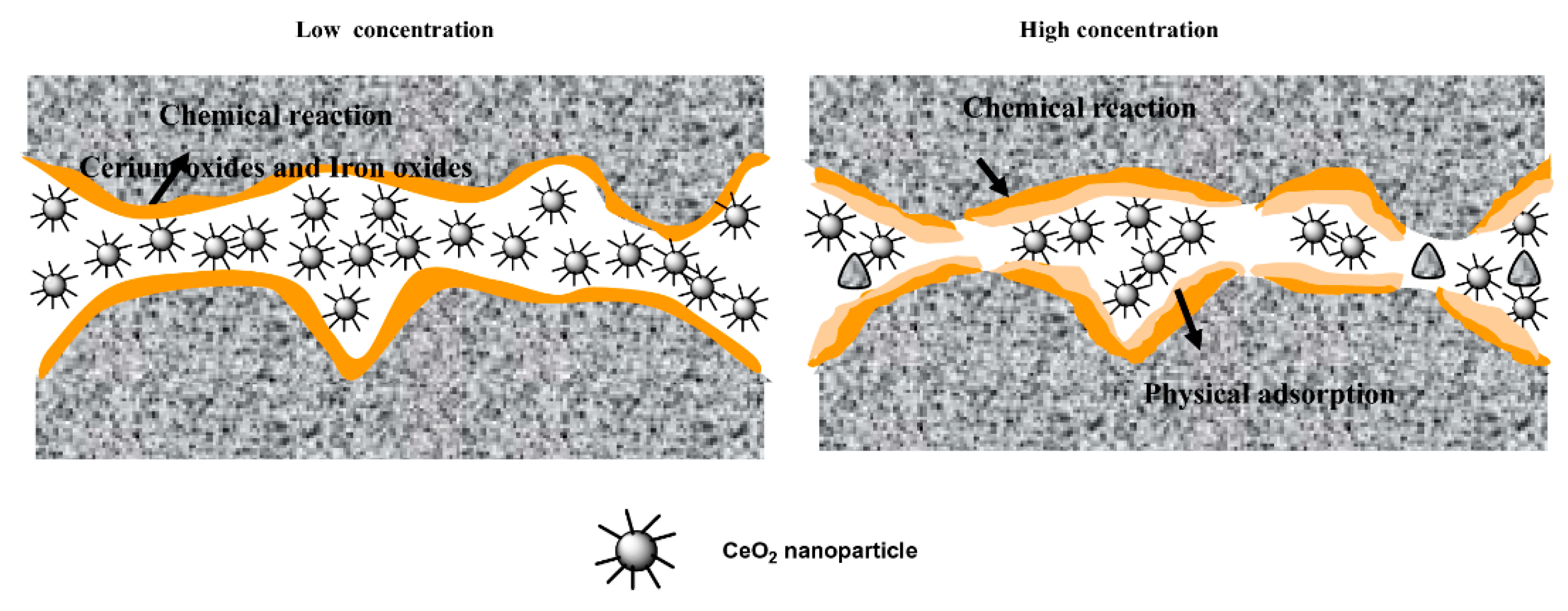 Lubricants 10 00312 g006