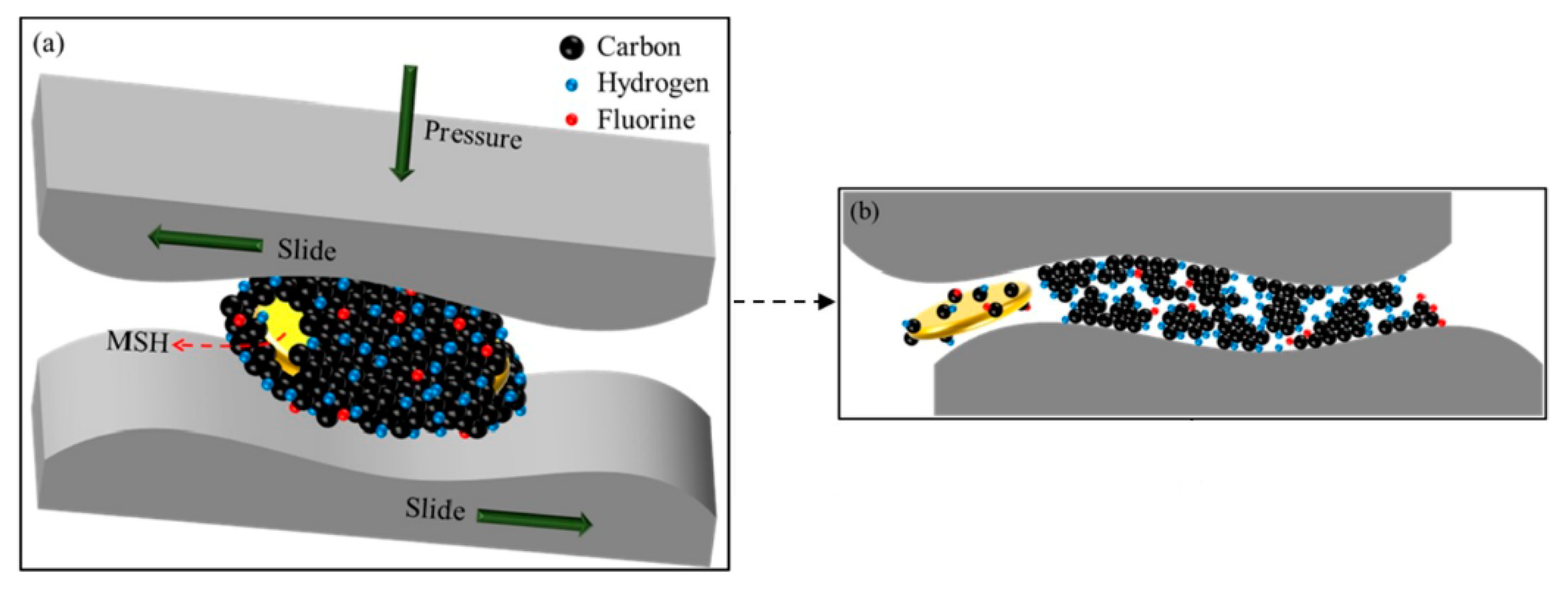Lubricants 10 00312 g007
