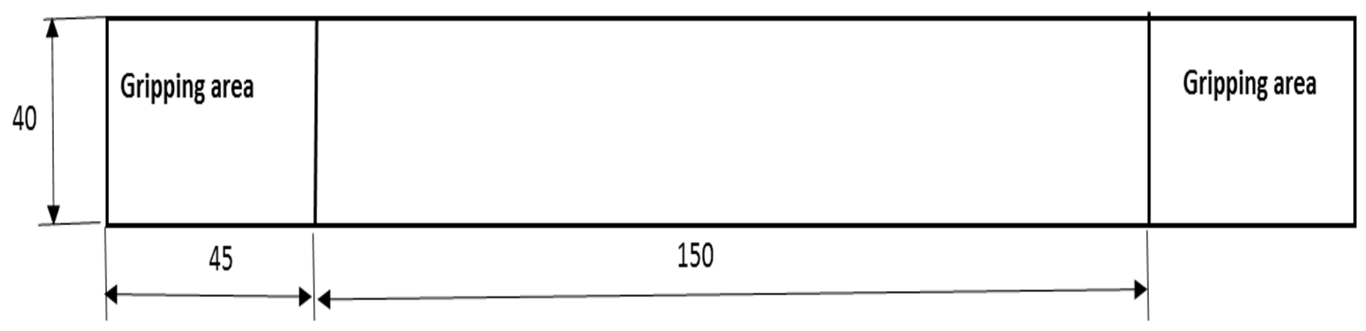 Lubricants 10 00317 g002