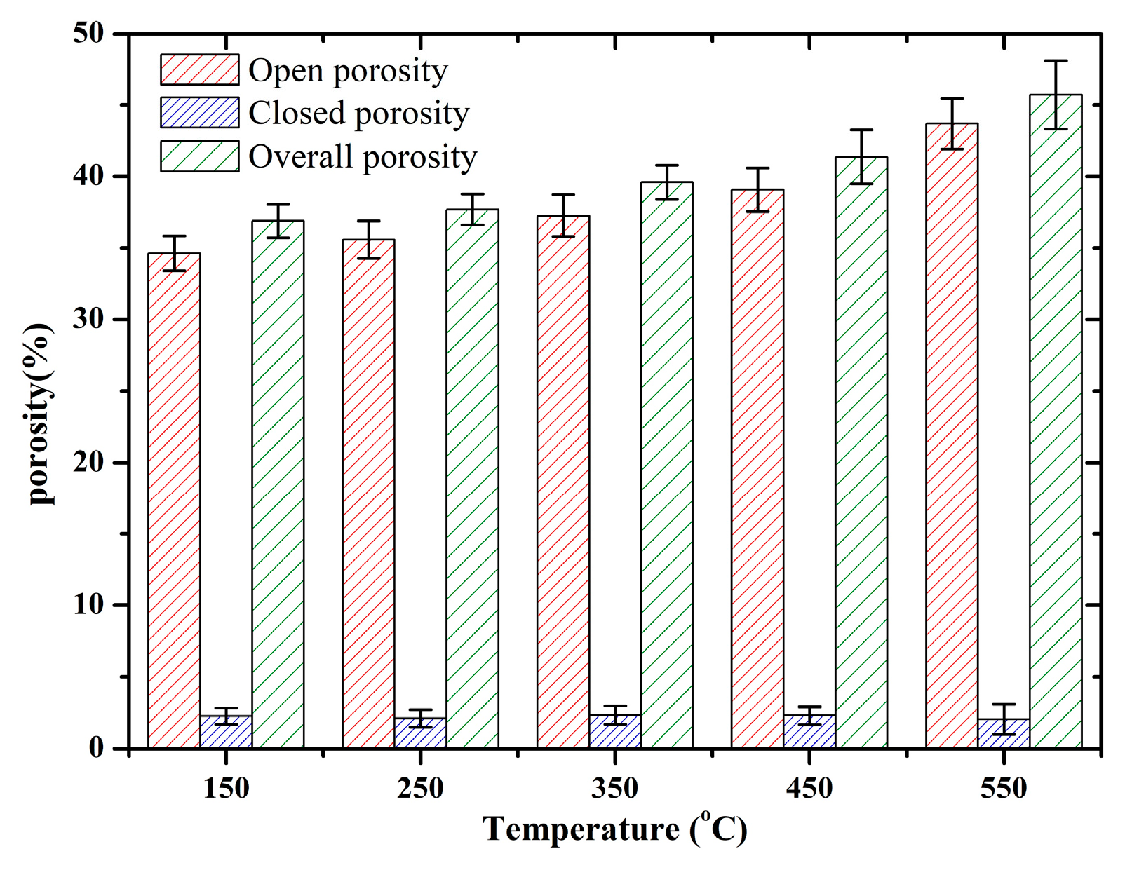 Lubricants 10 00324 g005