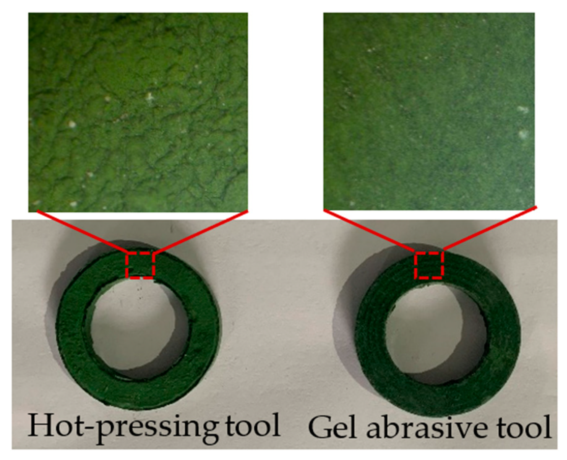 Lubricants 10 00324 g014