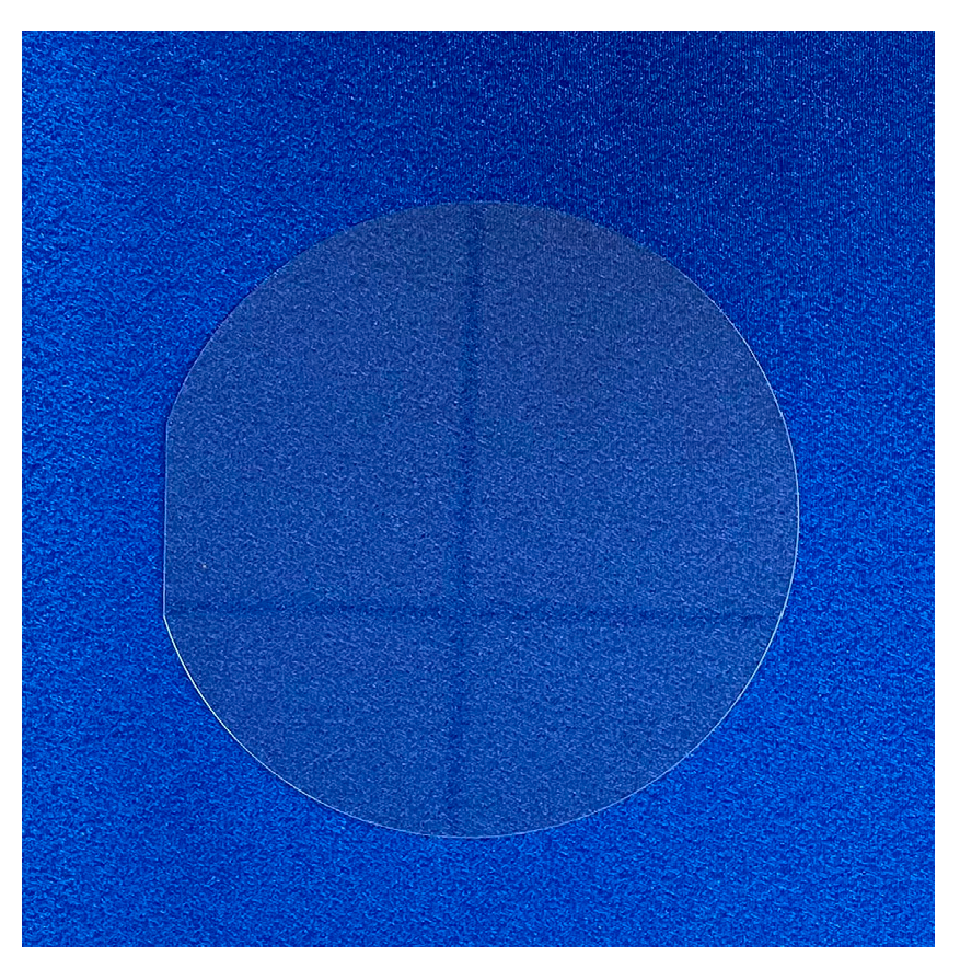 Lubricants 10 00324 g015