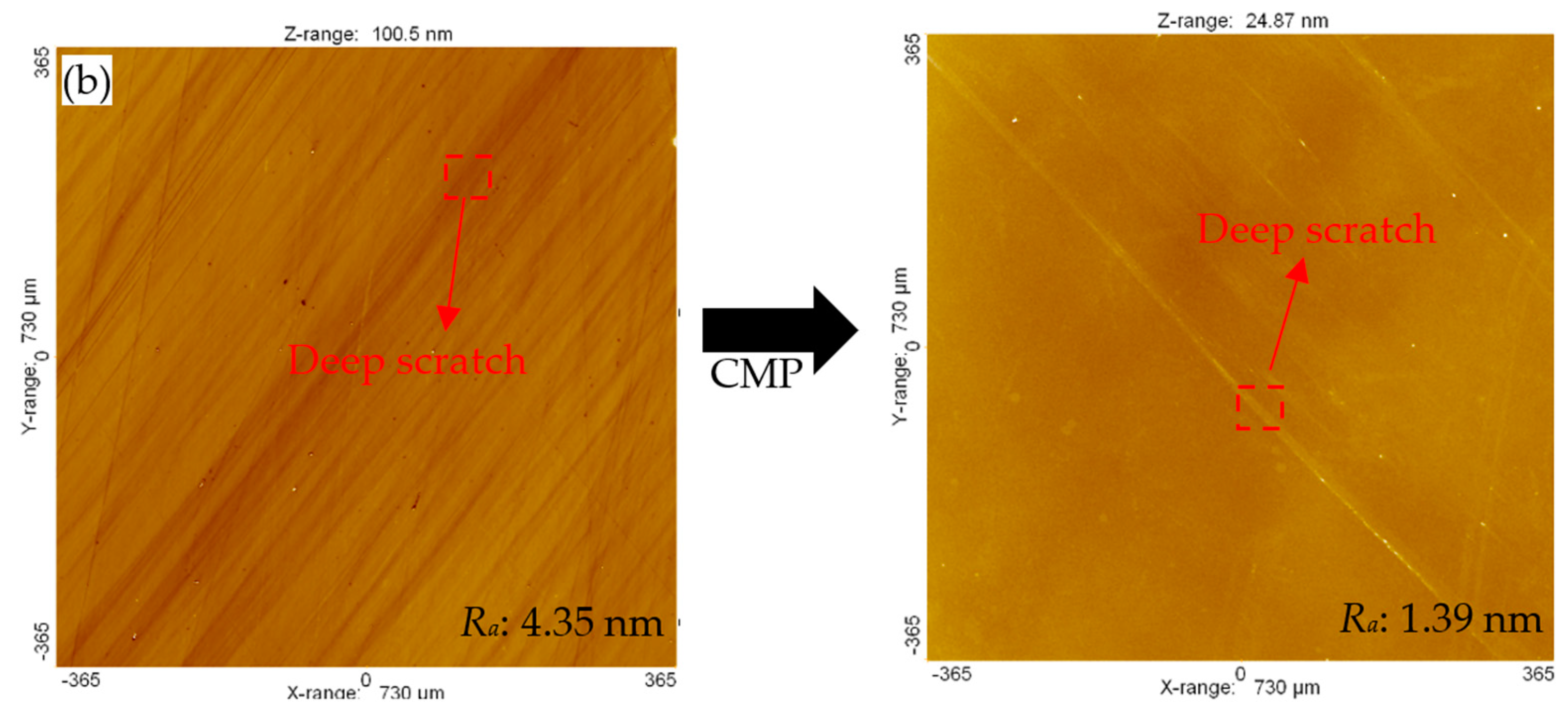 Lubricants 10 00324 g017b