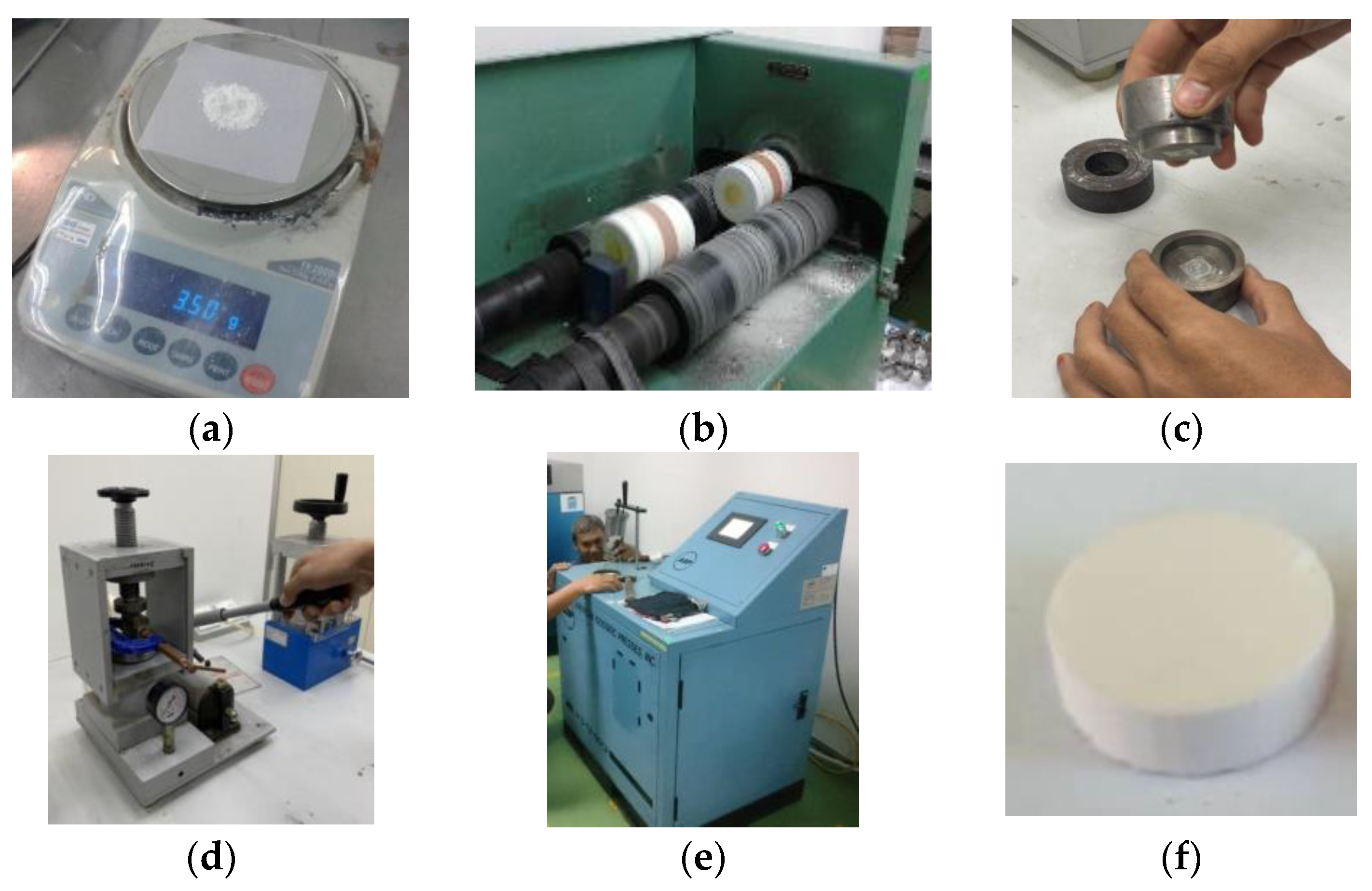 Lubricants 10 00325 g001