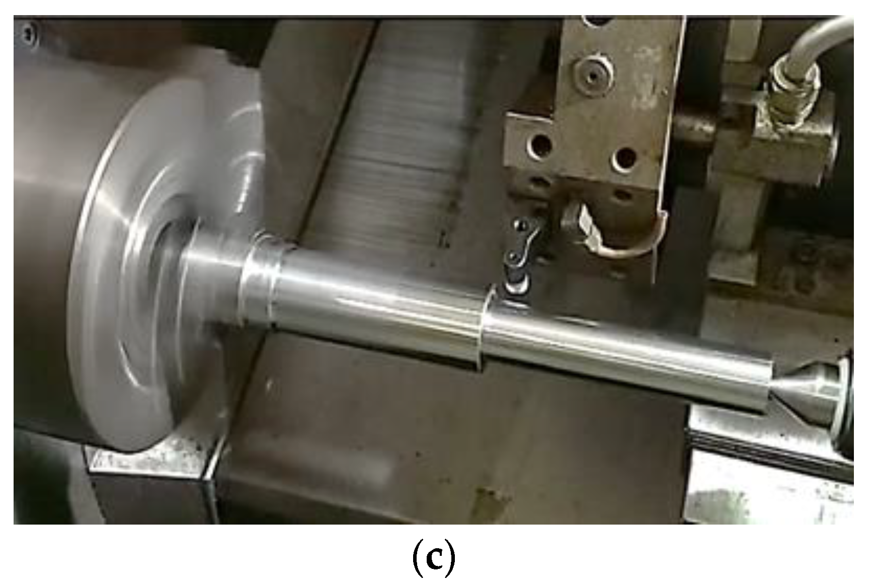 Lubricants 10 00325 g002b