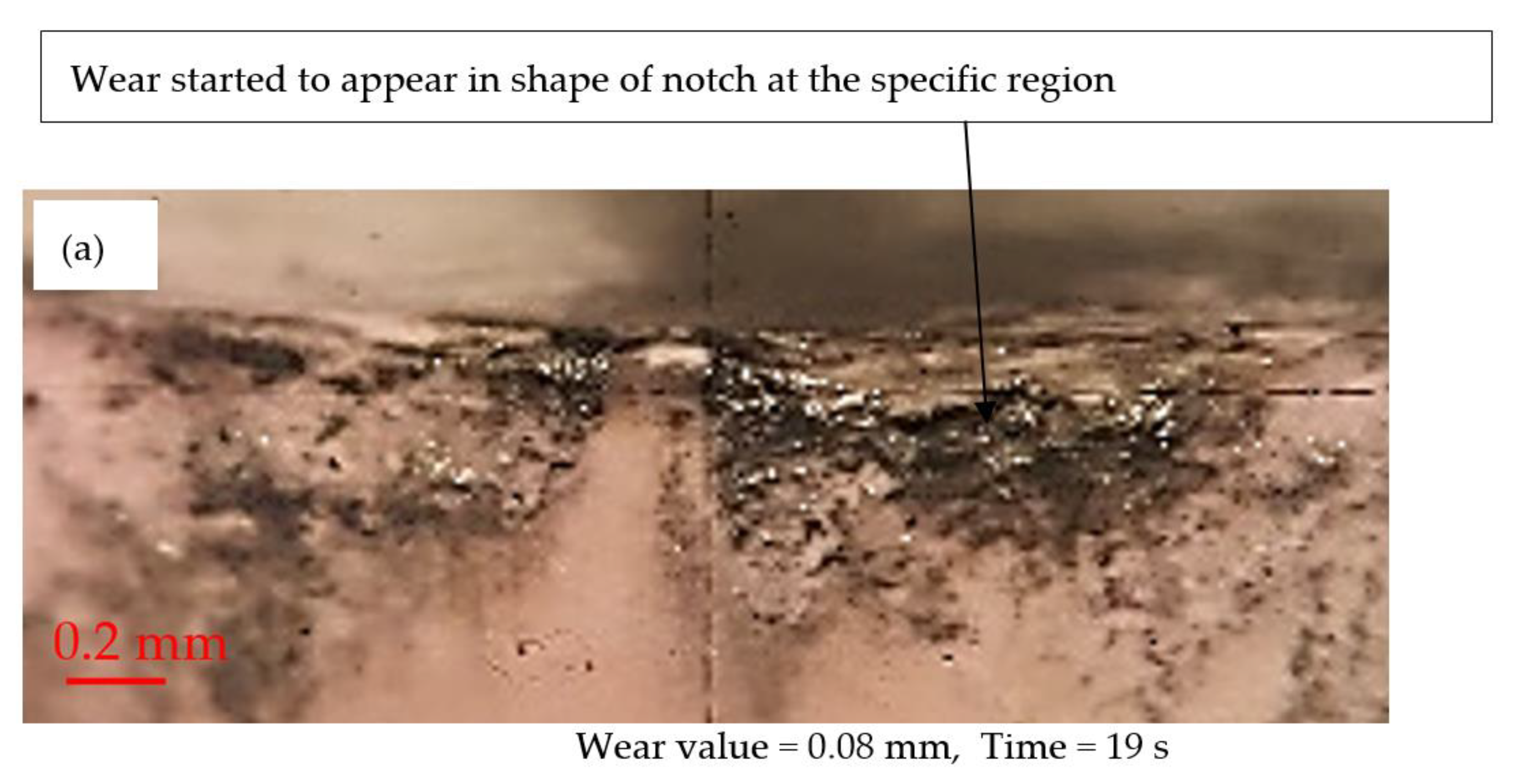 Lubricants 10 00325 g010a
