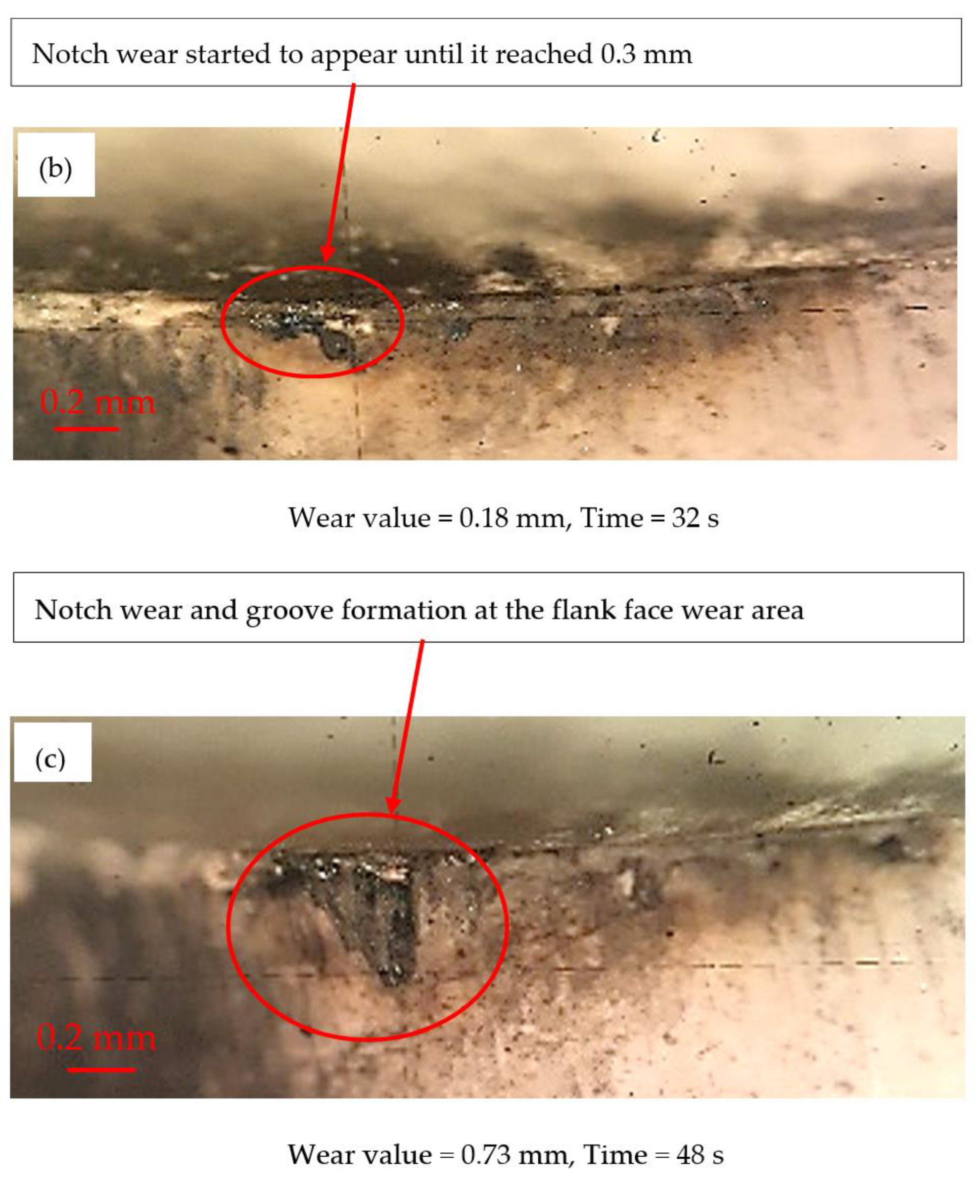 Lubricants 10 00325 g011b